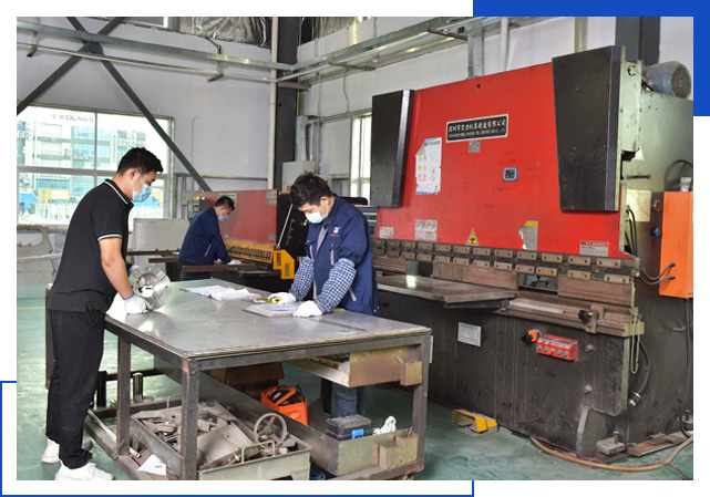 深圳市蒙億通環(huán)保設(shè)備有限公司