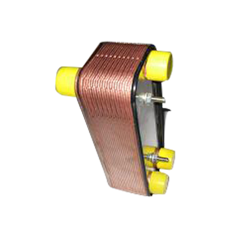 水冷冷凝器（?。?></div>
            <div   id=