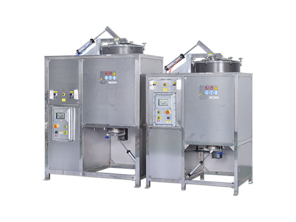 溶劑回收機(jī)蒸餾不出來(lái)溶劑該怎么處理？