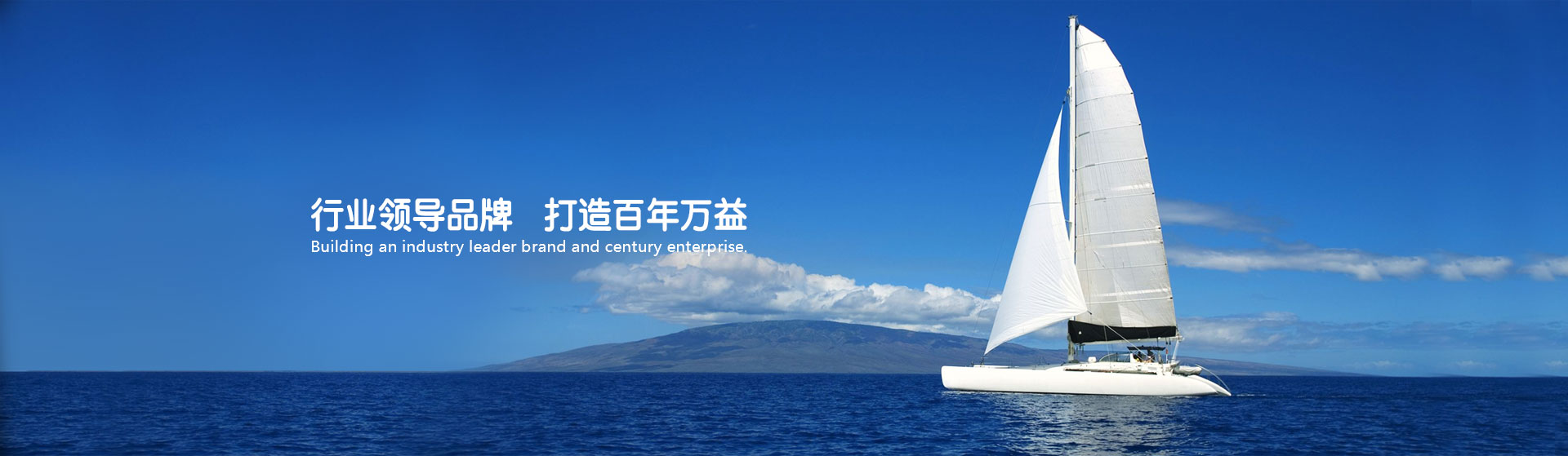 沈陽(yáng)萬(wàn)益安全科技有限公司 沈陽(yáng)萬(wàn)益安全科技有限公司